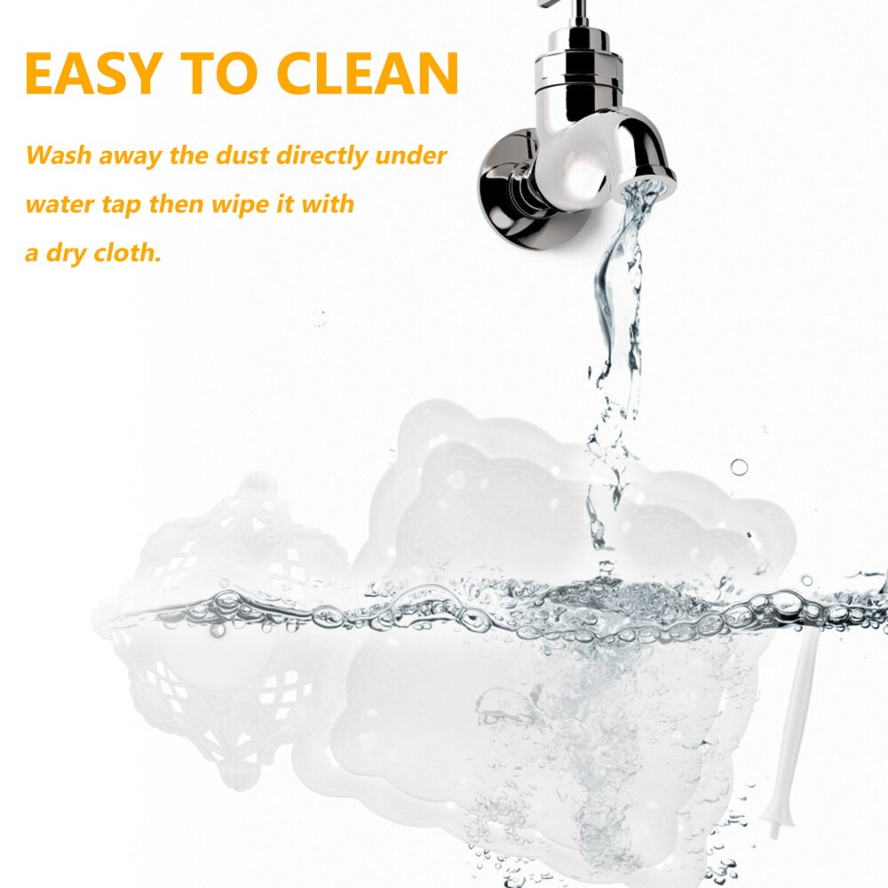 1Pc Cake Stand Taart Houder Multilayer Cupcake Display Stand Voor Party Banket