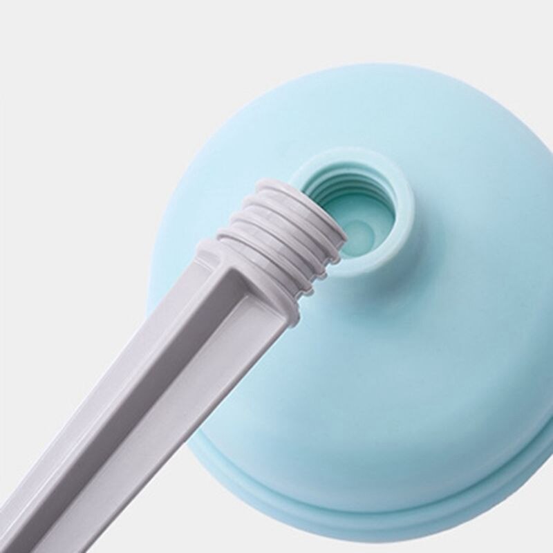 3pc/- delige set toiletontstoppers, ontstoppingsgereedschap voor toiletleidingen, badkamer, keuken, gootsteen, afvoer, douche, bad