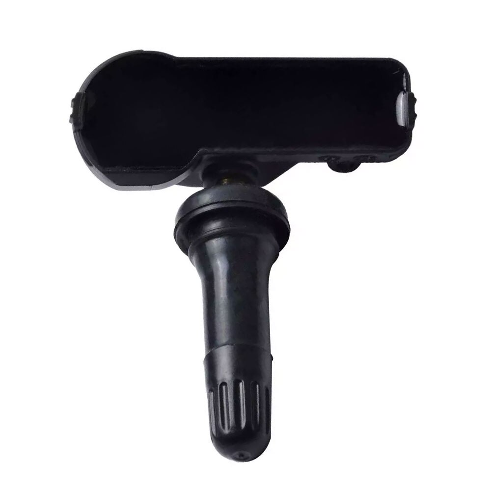 4 Stuks Bandenspanning Sensoren Tpms 13586335 Voor Buick Lacrosse Luzern Cadillac Cts Chevy Chevrolet Malibu Silverado Tahoe