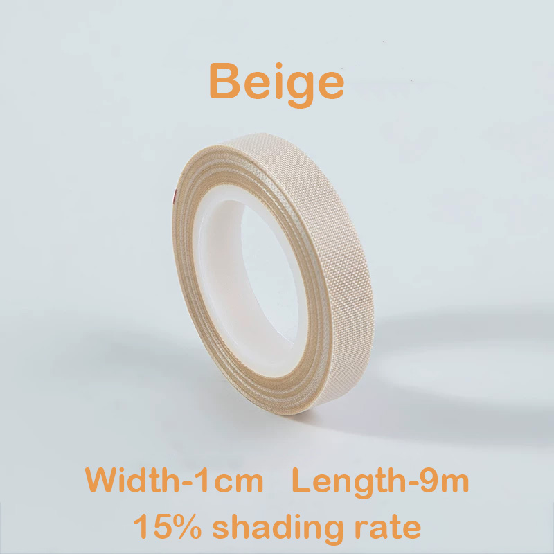 Taśma zaciemniająca robić listew doprowadziło, ochrona przed oślepianiem, listwa blokująca światło, aluminiowy profil doprowadziło, naklejka zaciemniająca, osłona listwy oświetleniowej robić szafek.