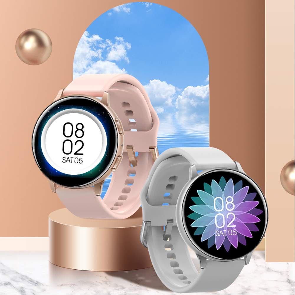 [dubbele modus] bakeey  c10 hd- scherm bluetooth-polsband met bloeddrukmeter, zuurstofmeter, muziekbediening, fitnesstracker, smartwatch