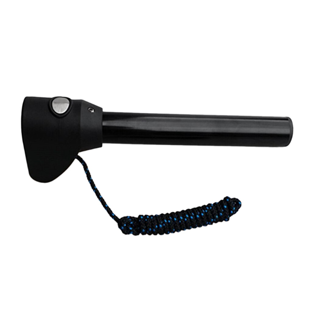 Aluminum Alloy Windsurf Windsurfing Mast Extension Rod Base Mount Adapter Universal fits RDM Mast Rod