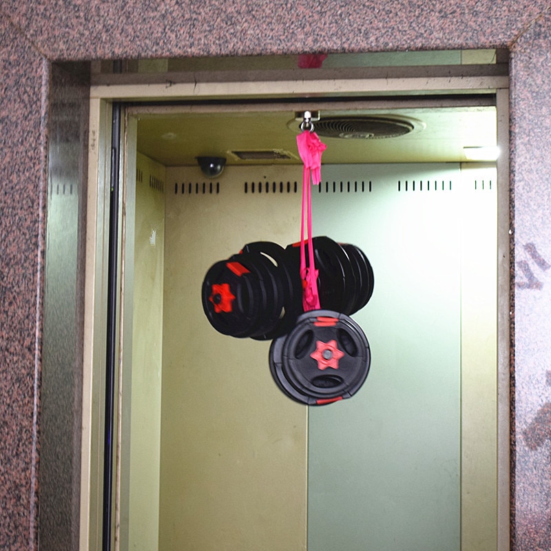 D60mm strong powerful round neodymium Magnet hook salvage magnet sea Fishing equipments Holder Pulling Mounting Pot with ring