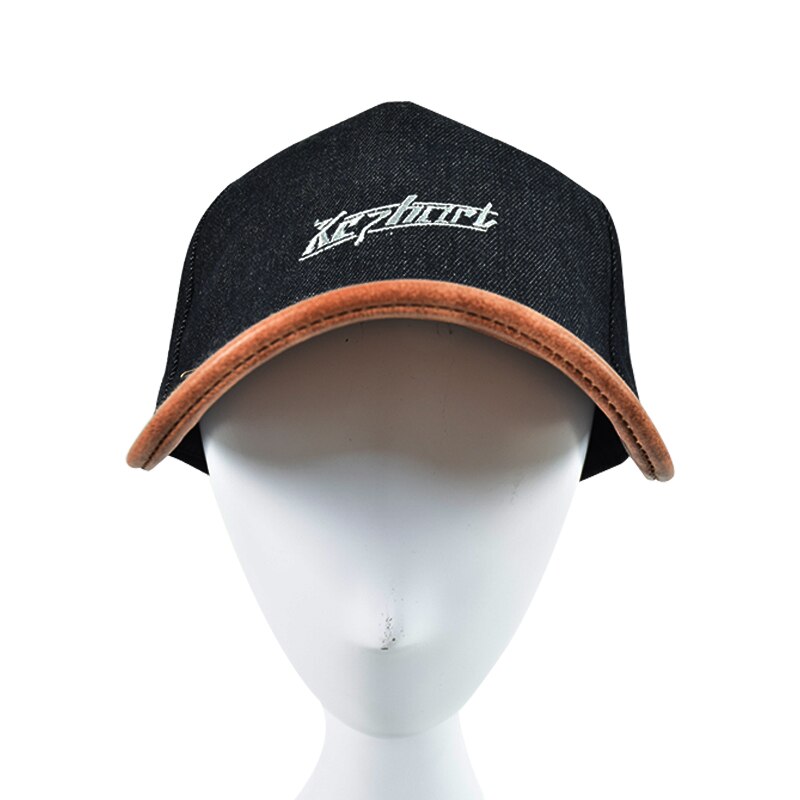 Cossky Noctis Lucis Caelum Cosplay Baseball Cap Adult Adujustable Cap Hat Cosplay Props