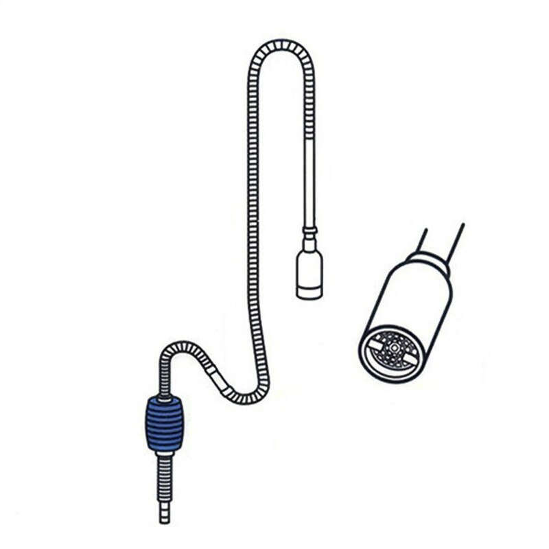Nuttig Aquarium Water Filter Tool Fish Tank Cleaner Grind Stofzuigen Sifon Pomp Air Pompen & Accessoires
