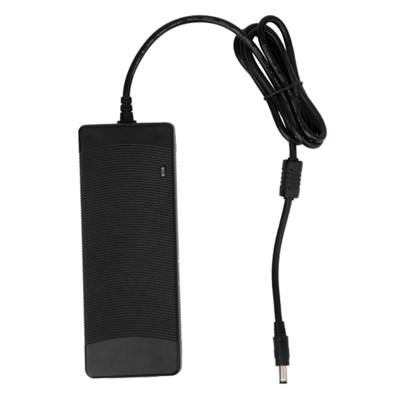 Computer AC/DC Power Supply Adapter 12V 120W Notebook Laptop Adapter Charger Replacements -EU Plug