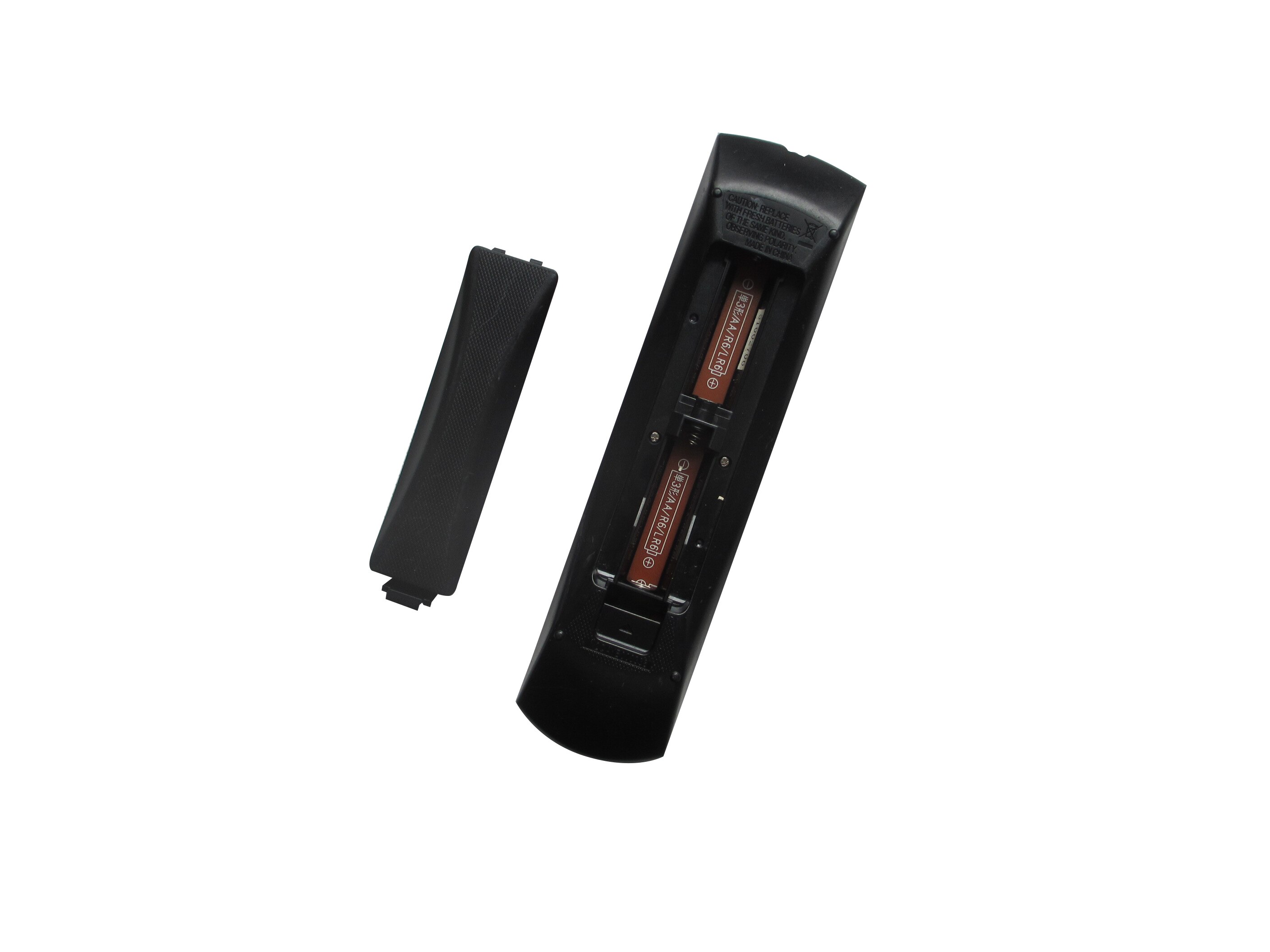 Afstandsbediening Voor Panasonic DMR-EH575 N2QAYB000293 DMR-XW300 DMR-XW400 DMR-XW390 DMR-XW390GLK N2QAYB000339 Dvd Recorder