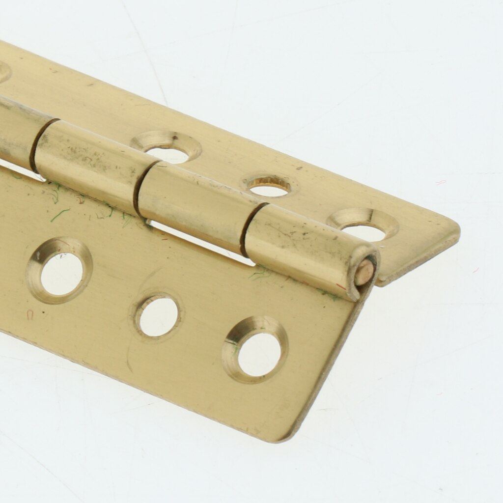 4 Spare Parts for Keyboard Instruments with Hinged Upright Piano,