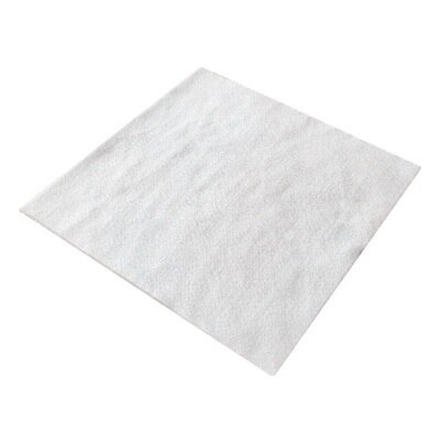 Purificateur d&#39;air DIY 300x300x20mm, 1 pièce, filtre hepa + 3 pièces, filtre à effet initial, en coton, élimination de la brume, filtre à poussière PM2.5