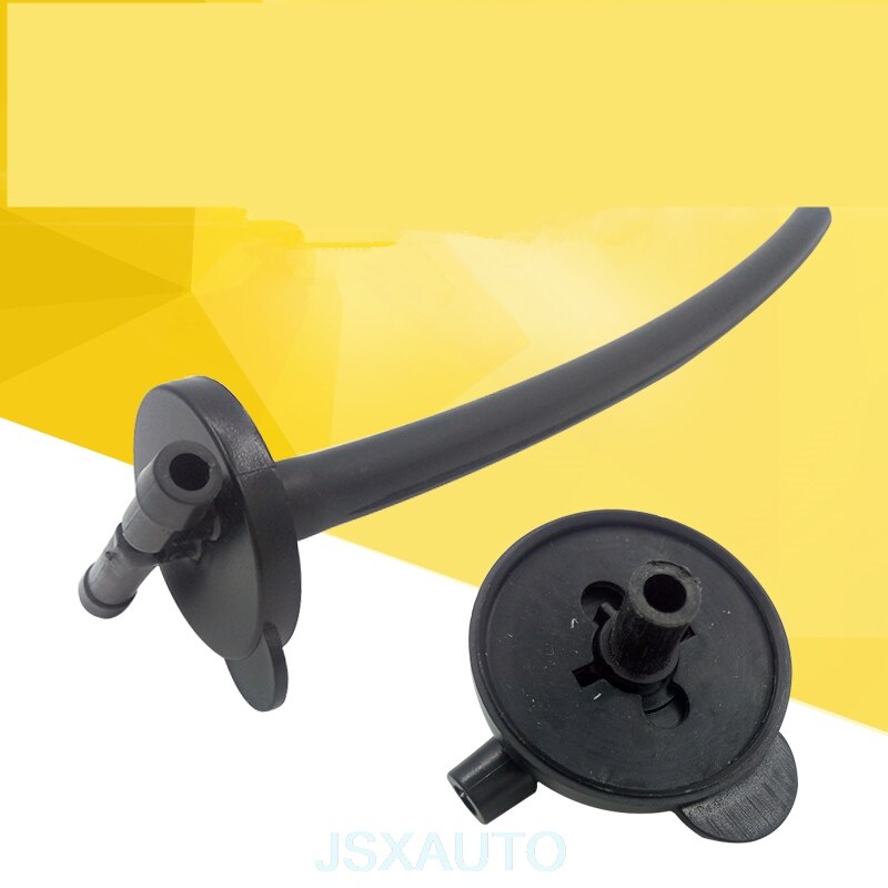 excavator accessories For KOMATSU PC HITACHI ZAX CATERPILLAR CAT vice water tank universal deputy water tank cover