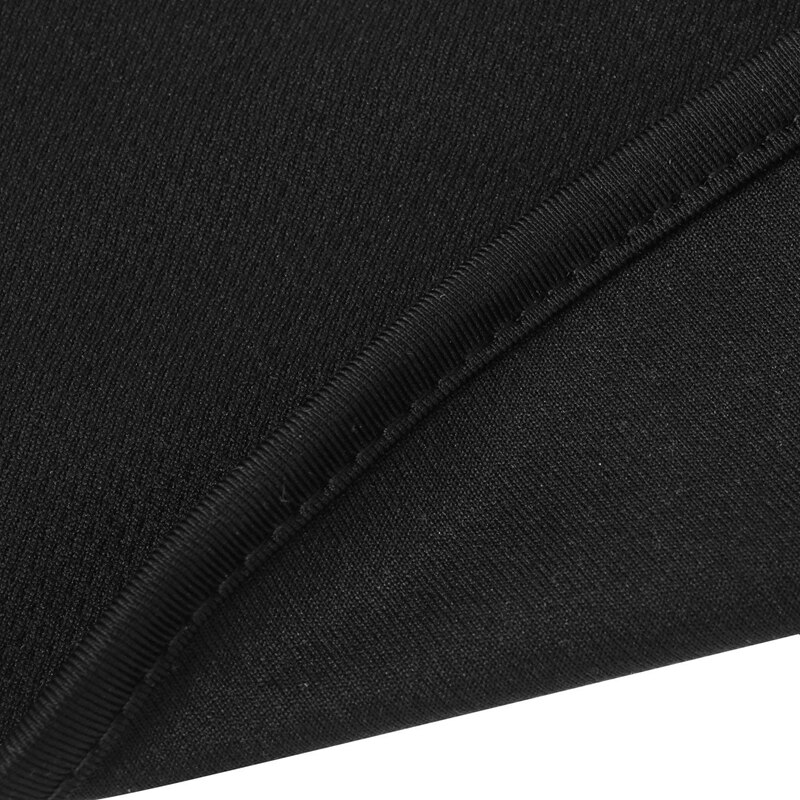 Cagoule crâne pour moto, Costumes de sport, ski