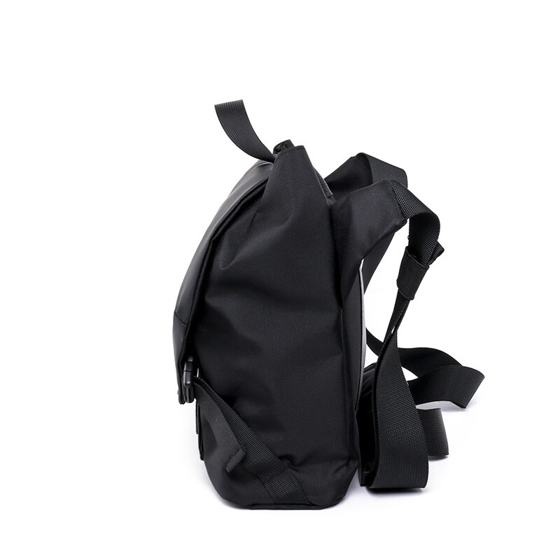 Sac bandoulière antivol sac moto sac à bandoulière sac téléphone portable sac bandoulière homme cartera de mano hombre
