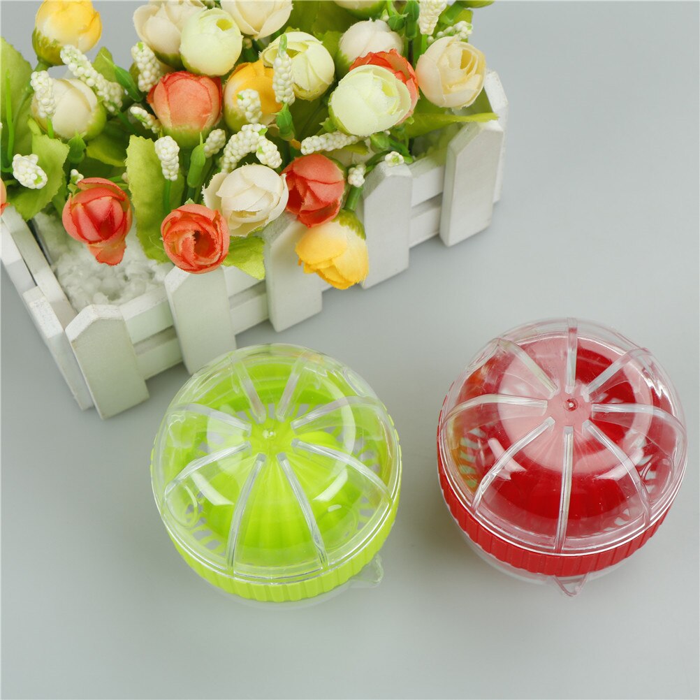 1pcs Mini Manual Hand Citrus Juicer Orange Plastic Squeezer Lemon Fruit Press Juice Kitchen סוחט מיץ Licuadora De Vaso סוחט מיץ