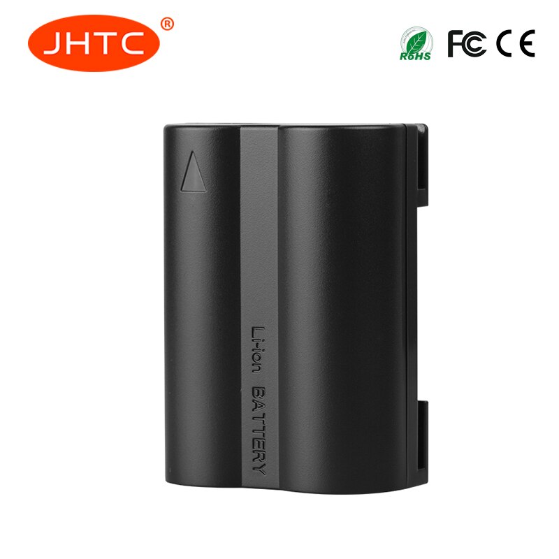 Ps-blm 1 batterikamera 2000 mah til olympus c -5060 c-7070 c-8080 e-30 e-300 e-330 e-500 e-510 e-520 e3 e30 blm 1 8.4v lader
