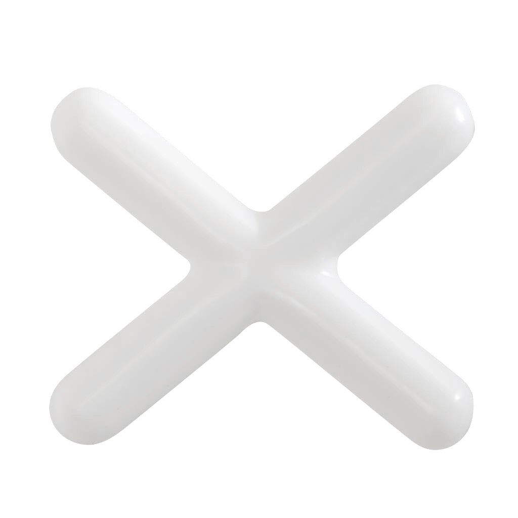 6 Lots Anti-slip Snooker Cue Cross Rest Billiards Head Stick Holder - White