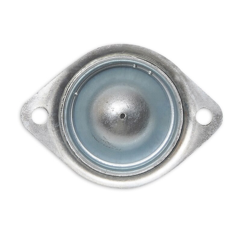 Roller Ball Transfer Bearing Caster Bull Wheel for Processing System Furniture Caster Universal Wheel Scroll Wheel