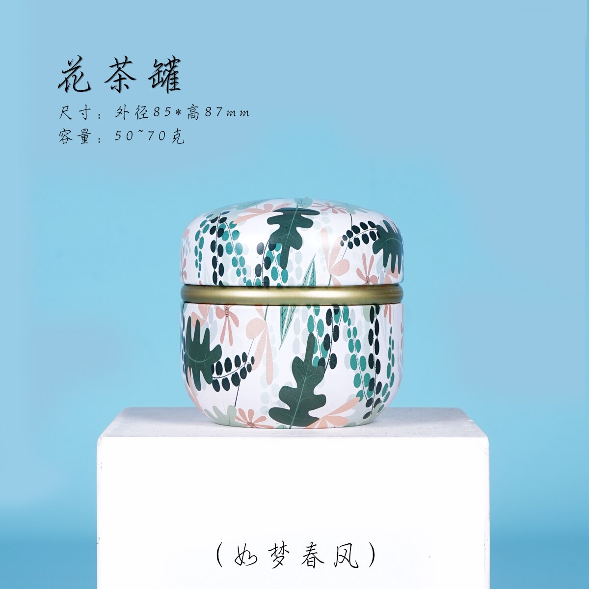 Honden Katten Kleine Huisdieren Crematie Ijzer Urn Dier As Houder Urnen Huisdier Gedenktekens Kist Begrafenis Aandenken Display Thuis Of begraven: Donkergrijs