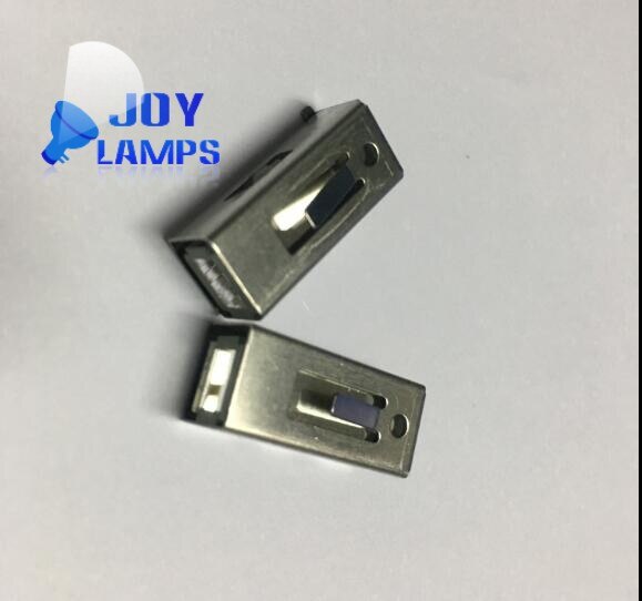 Projector Accessories Light Tunnel/Optical Channel Part For Benq MP575/MP525P/MP772ST/MP525ST/MP525/MP515/MP512/MS500/MS504