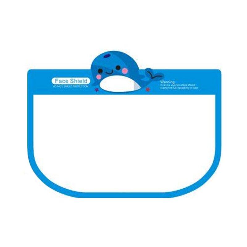 Cap Anti-Druppel Speeksel Haar Ring Mannen En Vrouwen Hd Transparant Masker Lege Top Hat Zonneklep Hoed: 03