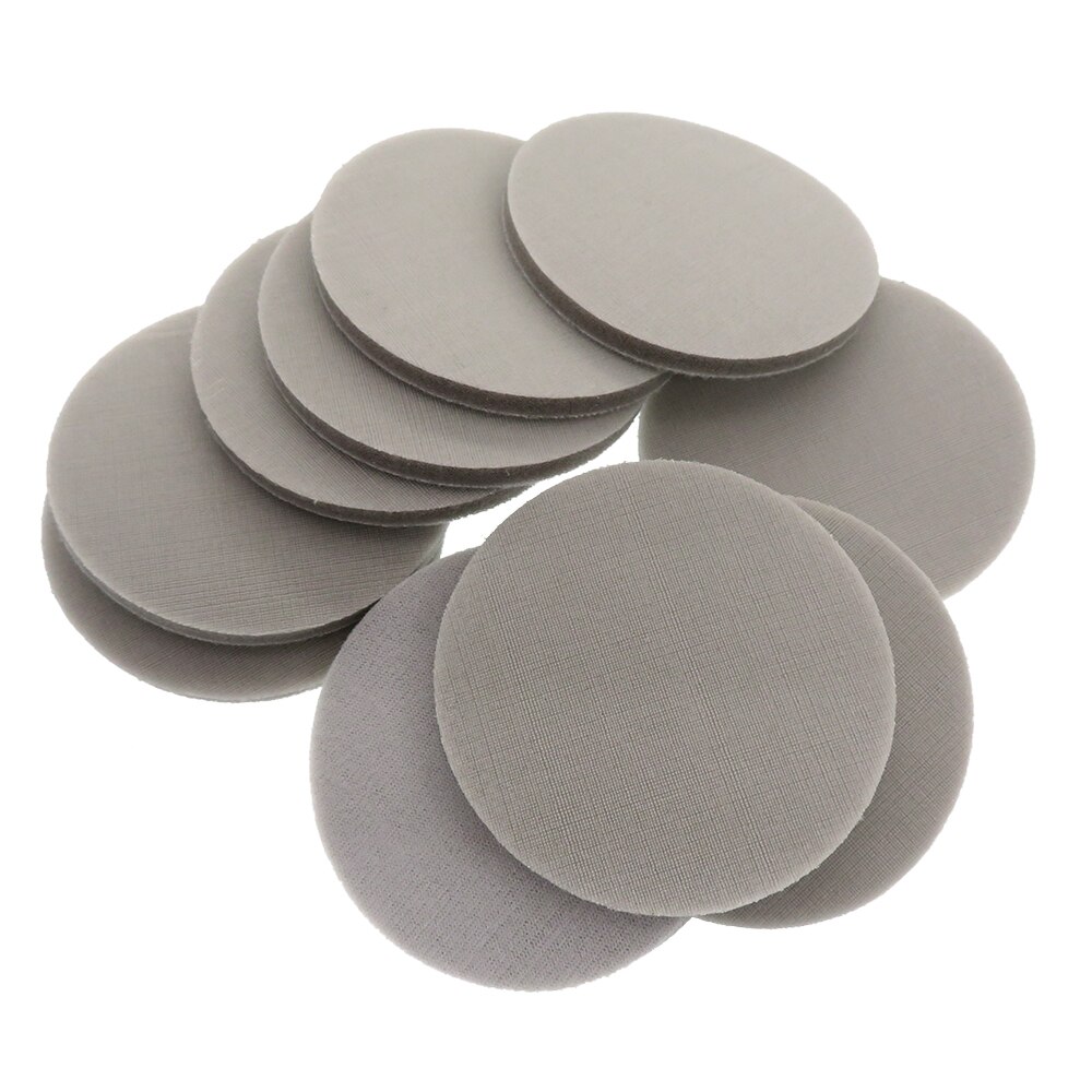 3M schuurspons Microfine 20 stuks | Snelle verzending