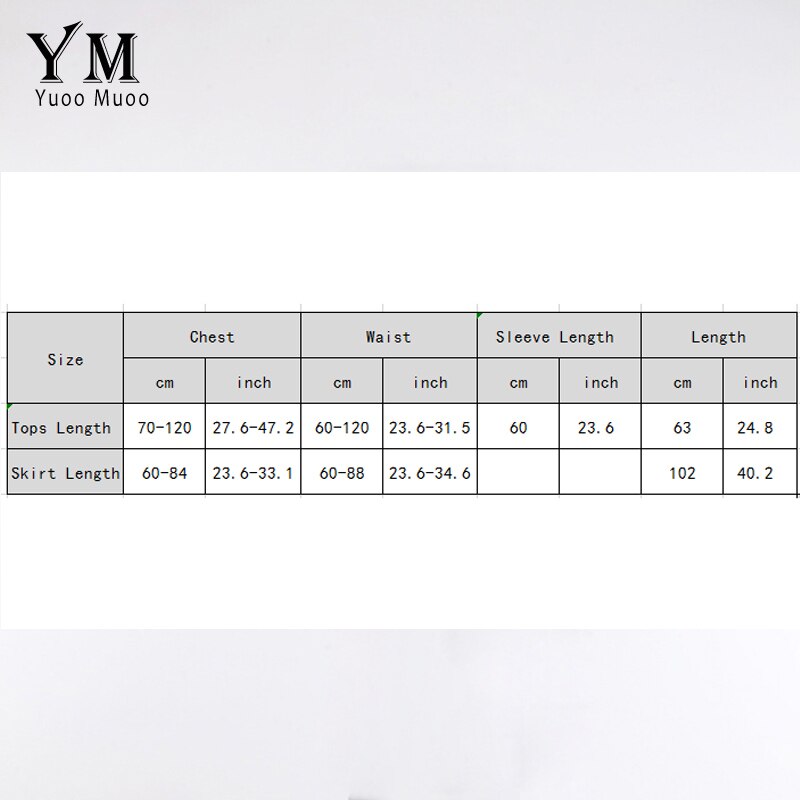 YuooMuoo Bling Bling Luxury Party Dress Women Two Piece Set Shirt and Pleuche Spaghetti Strap Dress Festival Long Dress