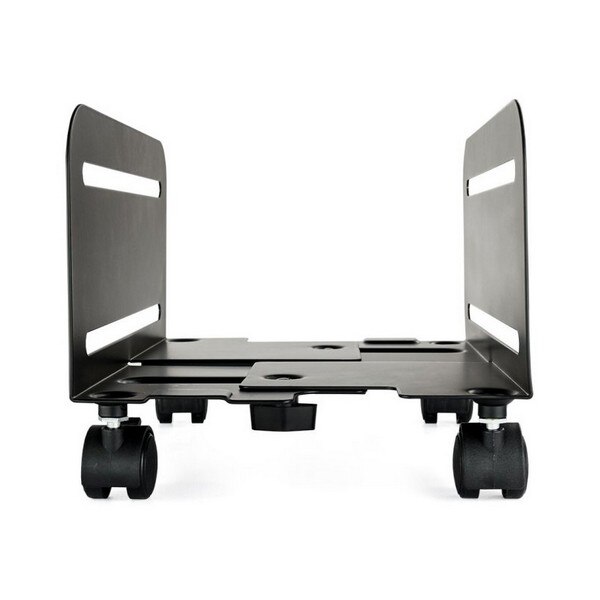 Pc Stand Tooq UMCS0004-B 11,9-20,9 Cm Zwart