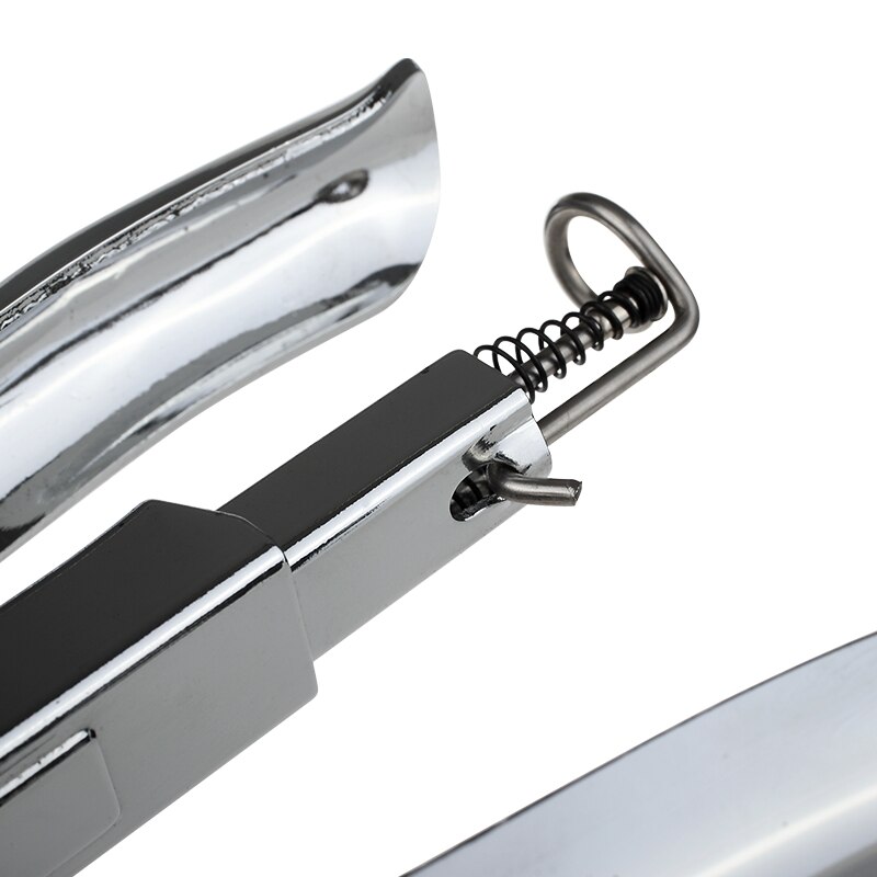 1pc Metal Stapler Office School Plier Paper Stapler Bookbinding Staples 24/6 24/6 26/6 26/8 Binding Machine Stationery 5728