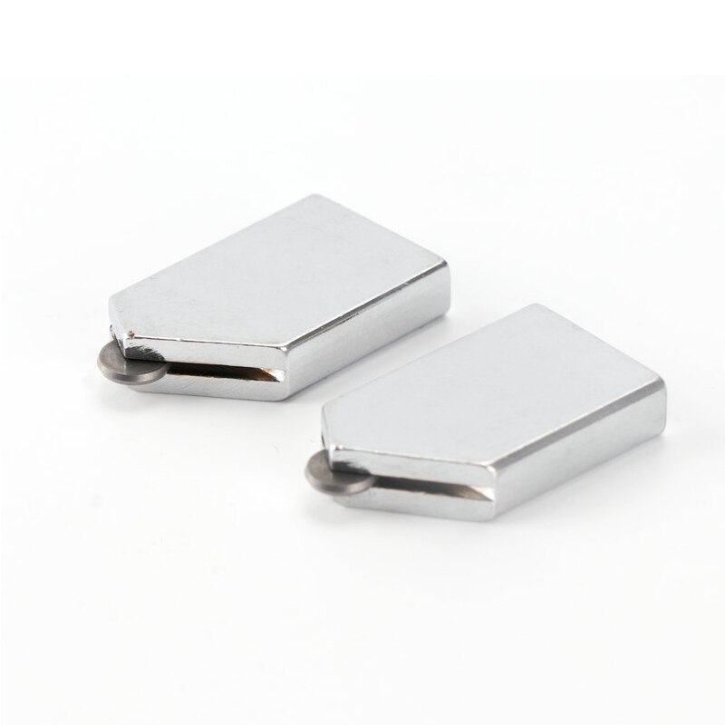 Glass Cutter Glass Cutting Tool Glass Cutting Pen Pen Style Glass Cutting Tool Glass Window Cutting Pencil 5pcs/set