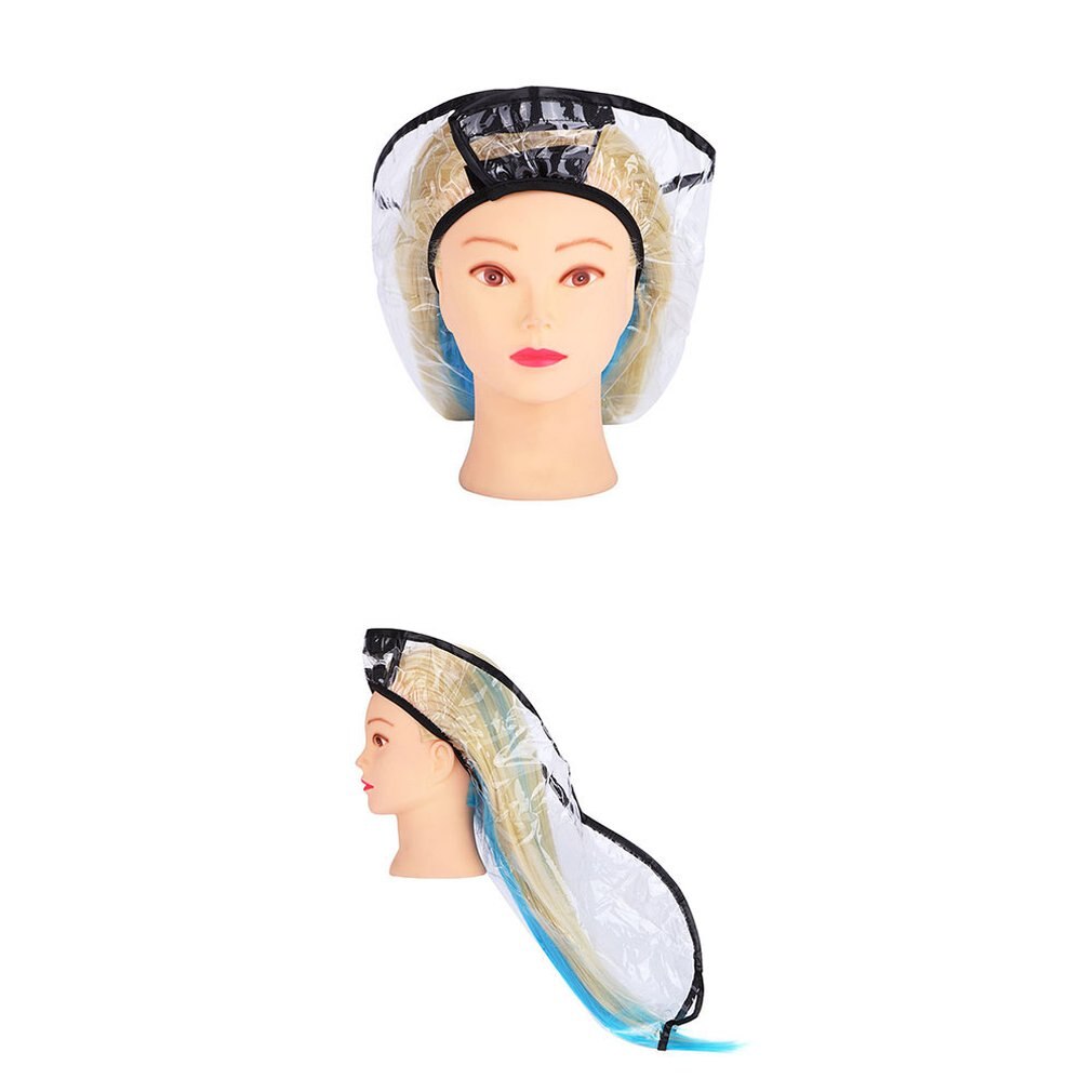 Premium Perfect Hair Funnel Shampoo And Conditioner Hairdressing Tool Salon Hairdressing Supplies