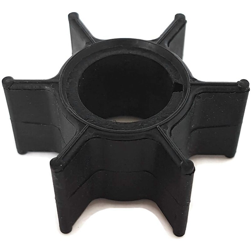 TOHATSU MFS25 MFS30 Rotor Remplace 345-65021-0 Mercury 47-16154 1 EUR