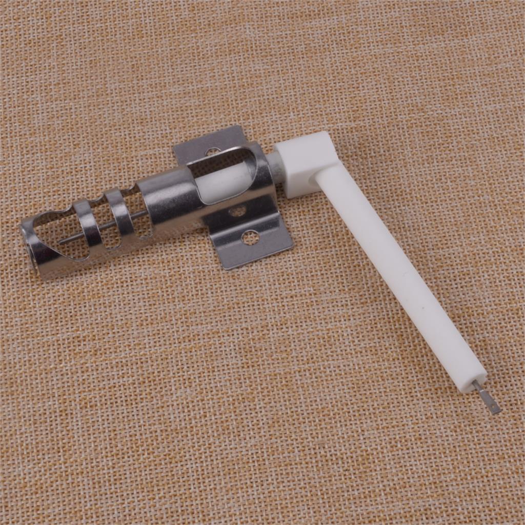High Performance Spark Ignitor Electrode Pin Needle Fit For Whirlpool Oven Range 9758079 WP9758079