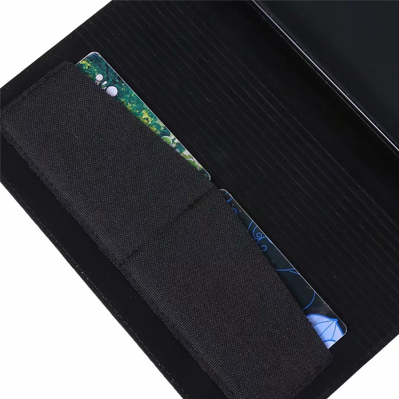 Luksusowe etui do Huawei MediaPad M5 lite 8.0 JDN2-AL00 JDN2-W09 Tablet miękka podstawka pokrywa dla Huawei M5 Lite 8 cal Case Fundas