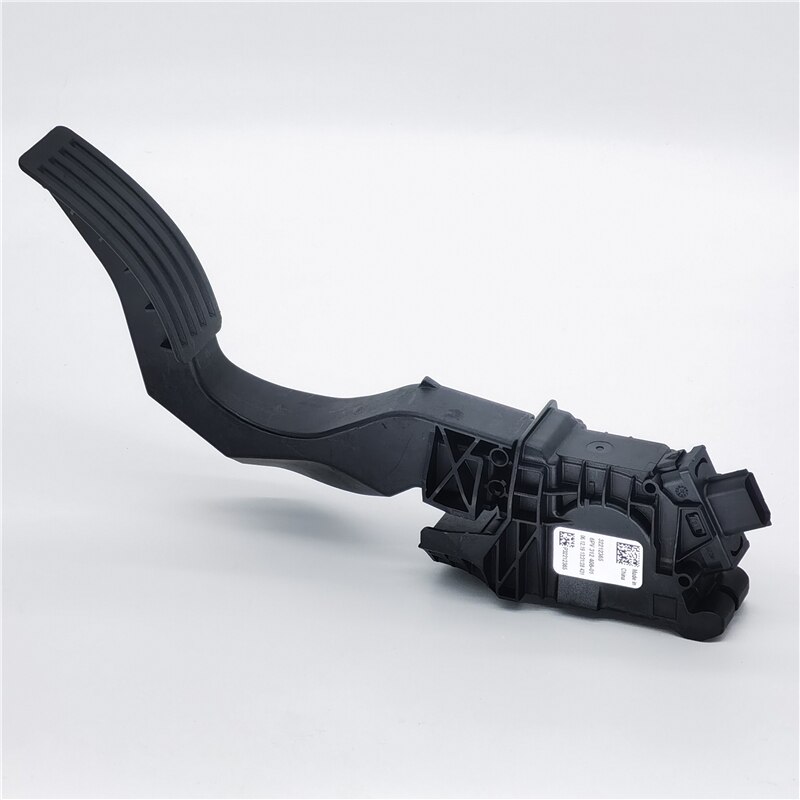 OEM 32212365 Electronic Throttle Accelerator Pedal Assembly Accelerator Pedal Sensor For VOLVO