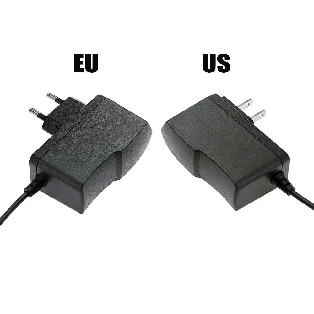 Portable Super 12V 30000mah Battery Rechargeable Lithium Ion Battery Pack Capacity DC 12.6v 30Ah CCTV Cam Monitor + Charger