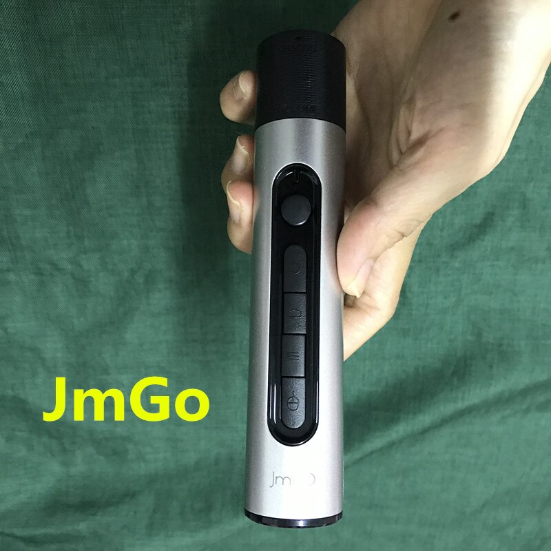 1 PCS JmGo Nut Cylinder remote control is availabl... Grandado