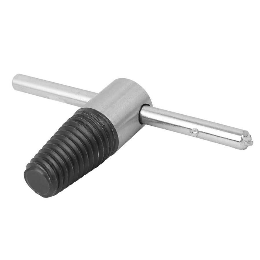 Schroef Puller TBar Schroef Puller 1/2 Inch Schroef Puller Gebroken