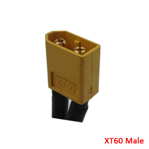 48v 54.6v 3a litiumbatterilader for 13s x 48 volt 48 v 3a li-ion 20ah x 30ah lader likestrøm  gx16 xlr  xt60 -kontakt: Svart / Eu