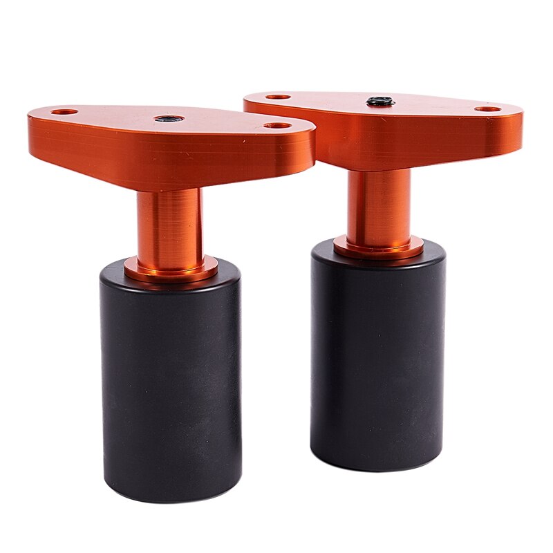 Veiligheidsbescherming van motoronderdelen tegen vallende lijm voor motorfietsen tegen vallende lijm