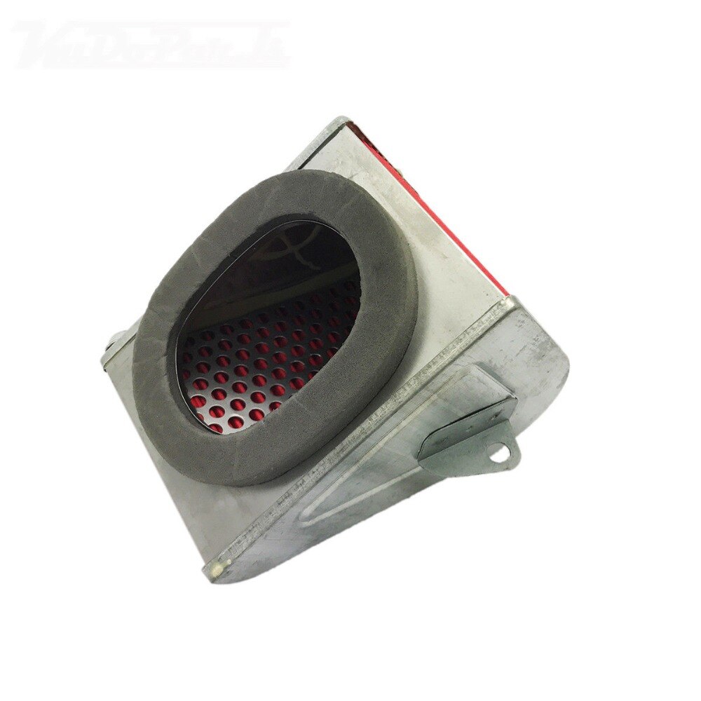 Air Filter Fits GY6 150cc Dirt Bike ATV Go Kart Chinese Parts