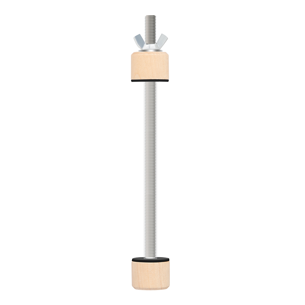 20pcs violin clamp violin Wooden splint Body Assembly Clip Cello simple root Clamps Bass simple root Violin making Repair Tool