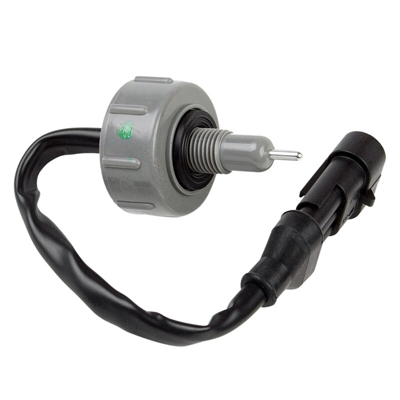 319213A810 para Hyundai Santa Fe 03 05-Tucson 04-10 Kia Rondo Carens 05-06 Sportage 04-10 petróleo crudo-filtro Sensor de agua