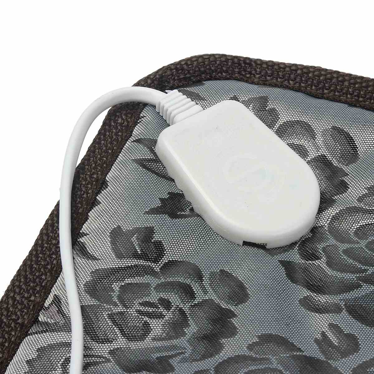 Home Brew Heating Heater Mat Pad For Wine Beer Spirit Fermentation Pail Keg Pet Warmer Dog Cat Electric Blanket Waterproof Mat