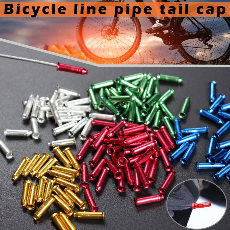 72 st/pack cykelhjul ekrar nipplar aluminiumlegering ekrar för cykelhjul  b2 cshop