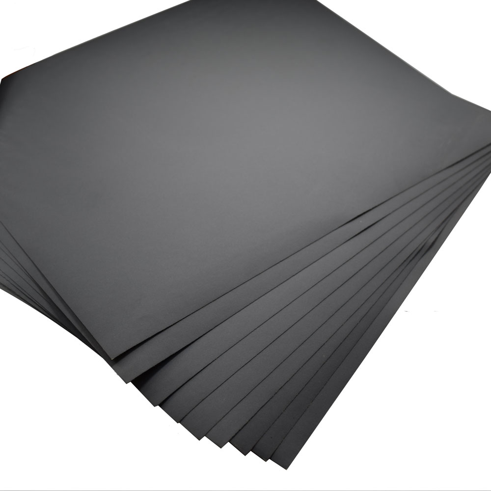 1 ark korn 80-4000 korn våt och torr polering slipning vått/torrt slippapper pappersark ytfinish gjord