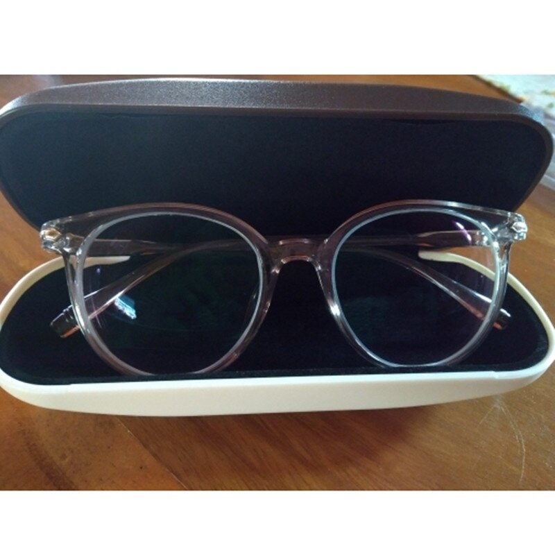 Lenti per occhiali indice 1.56 lenti da vista lenti ottiche miopia presbiopia per occhi lenti trasparenti CR39 occhiali per Computer Lentes