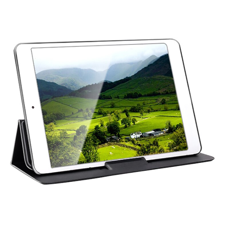 Mediaknop Draadloze Afstandsbediening Voor Stuur - Slimme Knop Voor Telefoon/Tablet In Auto