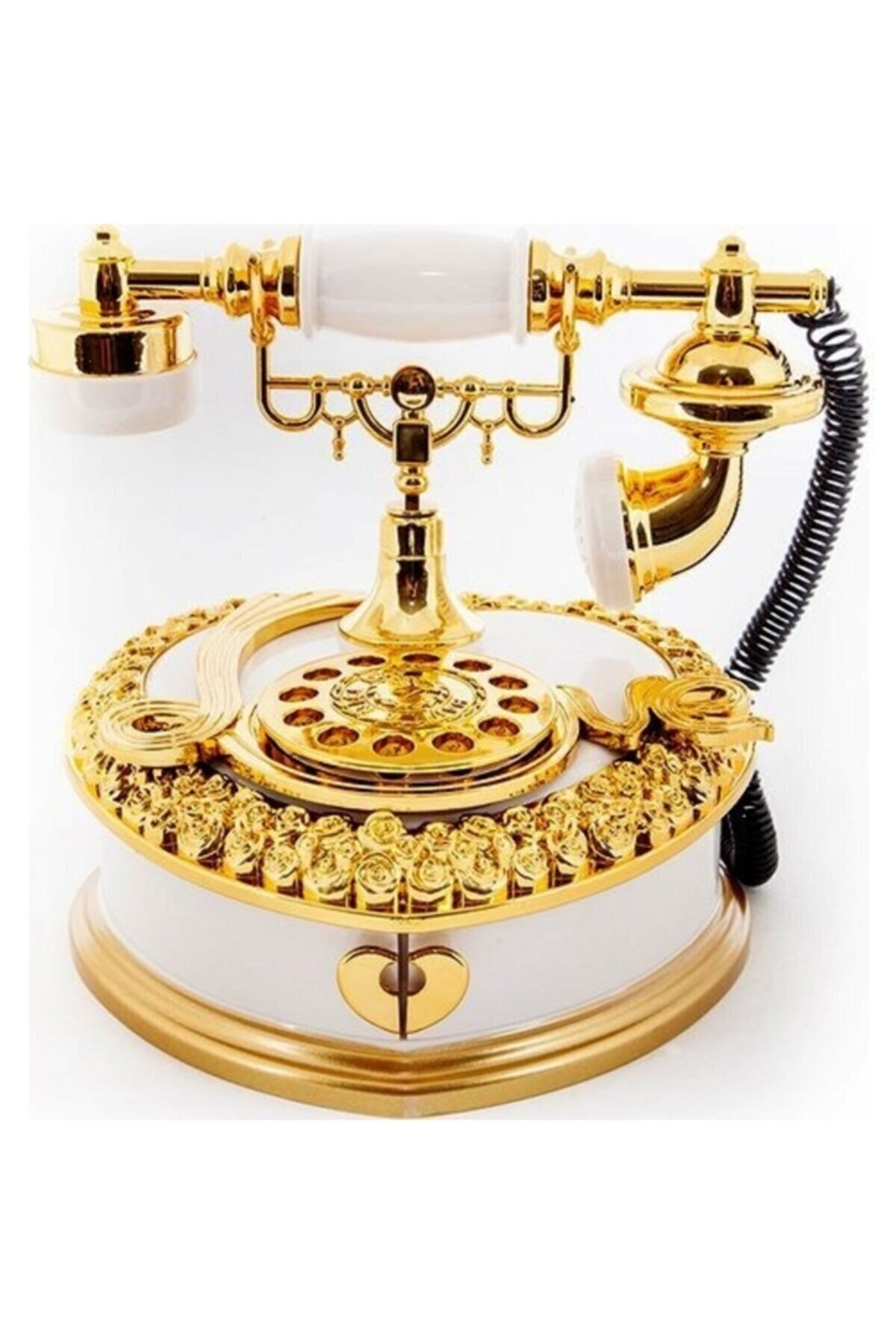 Katharsis Nostalgische Grammophon Musik Kasten schmuck Schubladen schreibmaschine klavier dikiş maschine muzik yılbası geburtstag Ballerina