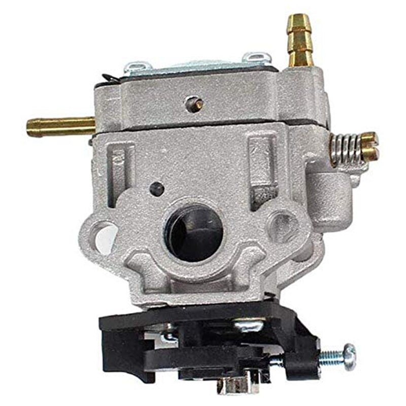 Carburetor for Toro Trimmer 51930 51932 51934 51930B 51932B 3074502 9071103