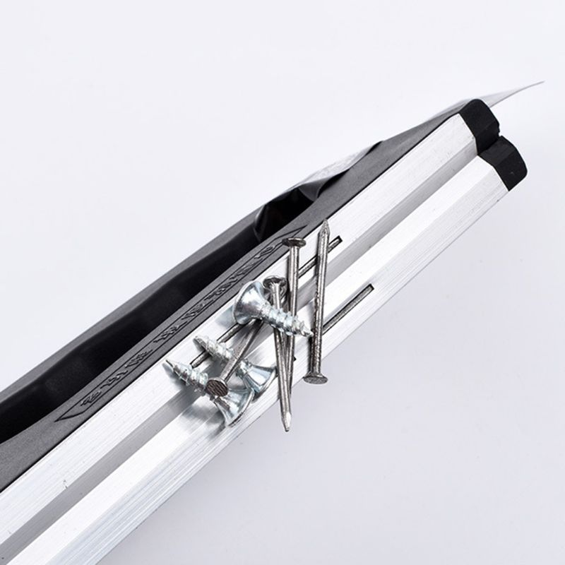 Magnetic Slope Measuring Universal Bevel Protractor Angle Level Declinometer Angle Gauge Slope Meter Instrument