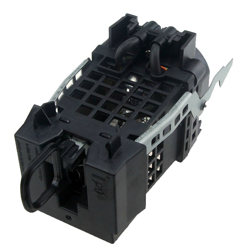 XL-2400 Projector TV Replacement lamp for Sony KDF-E42A10 KDF-E42A11E KDF-E50A11,KDF-E50A12U, KDF-42E2000,KDF-46E20 with Housing